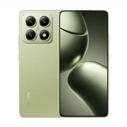 گوشی شیائومی 14T ظرفیت 512GB و رم 12GB – سبز