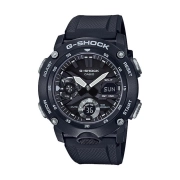 ساعت مچی مردانه G-SHOCK کاسیو مدل GA-2000S-1A