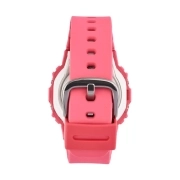 ساعت مچی زنانه کاسیو G-SHOCK مدل GLX-S5610-4DR 4