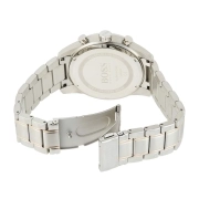 ساعت مچی مردانه هوگو باس Skymaster مدل B1513789 4