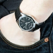 ساعت مچی مردانه کاسیو Standard مدل MTP-1370L-1A 2