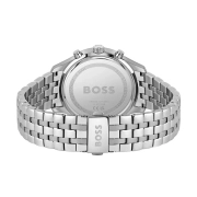 ساعت مچی مردانه هوگو باس Associate مدل B1513975 1