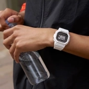 ساعت مچی مردانه کاسیو G-SHOCK مدل H5600-7