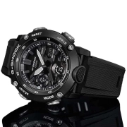 ساعت مچی مردانه G-SHOCK کاسیو مدل GA-2000S-1A 1