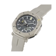 ساعت مچی مردانه کاسیو PRO TREK مدل PRJ-B001-7 5