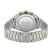 ساعت مچی مردانه هوگو باس HUGO BOSS مدل B1513878 2