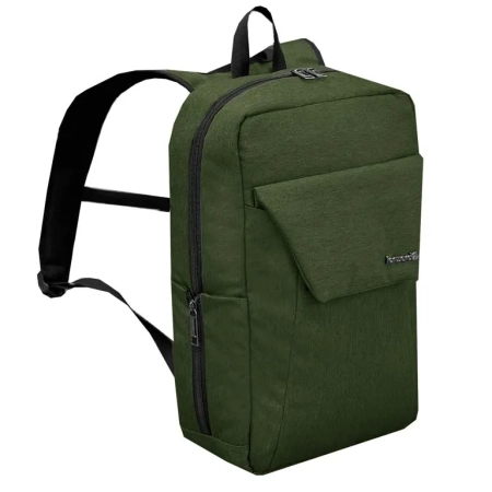کوله پشتی لپ تاپ فوروارد مدل FCLT6501 HANDICRAFT DEVICE ظرفیت 25L - سبز