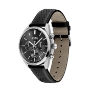 ساعت مچی مردانه هوگو باس HUGO BOSS مدل B1513816 2