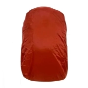 کوله پشتی کوهنوردی دیوتر مدل DTR1221 ظرفیت 55L- قرمز