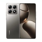 گوشی شیائومی 14T ظرفیت 512GB و رم 12GB – خاکستری