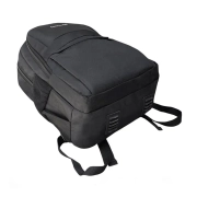کوله پشتی لپ تاپ فوروارد مدل FCLT8833 ظرفیت 40L - مشکی