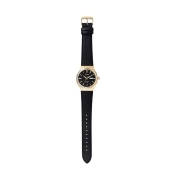 ساعت مچی CASIO مدل MTP-E735GL-1A 4