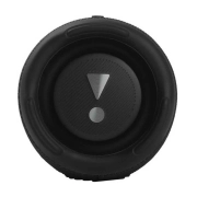 اسپیکر بلوتوثی JBL مدل CHARGE 5 - مشکی