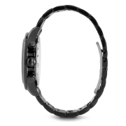 ساعت مچی مردانه هوگو باس Ikon مدل B1512961 4