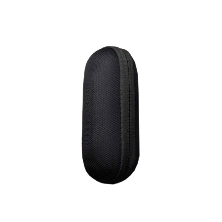 کیس یدکی اسپرسوساز لایف کمپ کد 45836 - مشکی