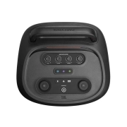 اسپیکر بلوتوثی JBL مدل PartyBox 520 - مشکی 2