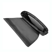کیف رودوشی فوروارد مدل FCLT4541 SURFACE ALL PROTECT مجموعه دو عددی - مشکی 2