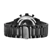 ساعت مچی مردانه هوگو باس Trophy مدل B1513675