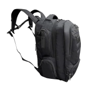 کوله پشتی لپ تاپ فوروارد مدل FCLT7709 ظرفیت 45L - مشکی