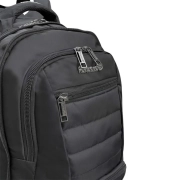 کوله پشتی لپ تاپ فوروارد مدل FCLT7709 ظرفیت 45L - مشکی