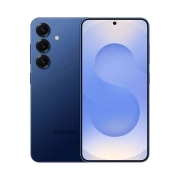 گوشی سامسونگ گلکسی S25 FE 5G ظرفیت 256GB و رم 8GB - سرمه‌ای