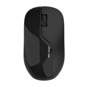 ماوس بی سیم گرین لاین مدل G730 - مشکی