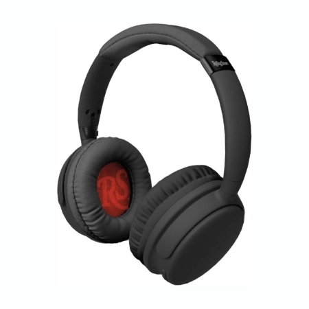 هدفون بلوتوثی SBS مدل TEJZRSHEADBTK - مشکی