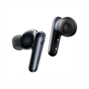 هندزفری بلوتوثی TWS انکر مدل Soundcore Liberty 4 NC A3947H11 - مشکی 2