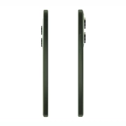 گوشی شیائومی پوکو M7 Pro 5G ظرفیت 512GB و رم 12GB - سبز