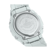 ساعت مچی کاسیو G-Shock مدل GBA-950-7ADR 2