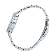 ساعت مچی مردانه کاسیو STANDARD مدل MTP-E515D-8AVDF 2