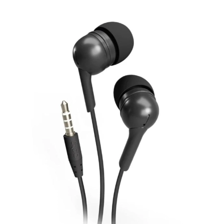 هندزفری سیمی SBS مدل TEINEARKL - مشکی