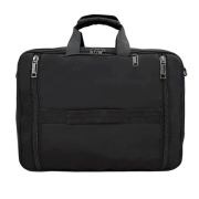 کیف سه‌کاره فوروارد مدل FCLT1081 ظرفیت 18L - مشکی 2