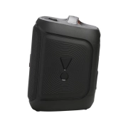 اسپیکر بلوتوثی JBL مدل PartyBox Encore Essential 2 - مشکی 4