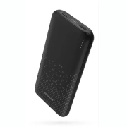 پاوربانک گرین لاین مدل Rome PD ظرفیت 10000mAh و توان 20W - مشکی