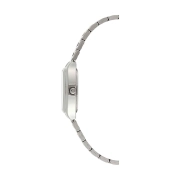 ساعت مچی زنانه کاسیو مدل LTP-1169D-7ARDF 3