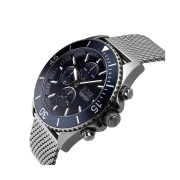 ساعت مچی مردانه هوگو باس Ocean Edition مدل B1513702 2
