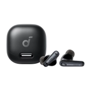 هندزفری بلوتوثی TWS انکر مدل Soundcore Liberty 4 NC A3947H11 - مشکی 1