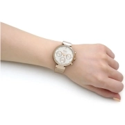 ساعت مچی زنانه هوگو باس Flawless مدل B1502553 3