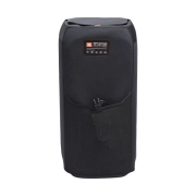 کاور اسپیکر جی بی ال مدل PartyCover Club 120 3