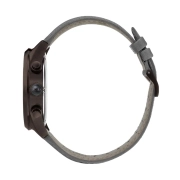 ساعت مچی مردانه هوگو باس HUGO BOSS مدل B1513603