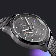 ساعت مچی مردانه تامی هیلفیگر Parker مدل 1791613