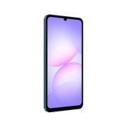 گوشی سامسونگ گلکسی A07 ظرفیت 64G و رم 4GB - سبز تیره 3