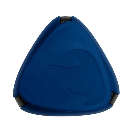 ادویه پاش لایف کمپ پلاس کد 45812 - آبی نفتی