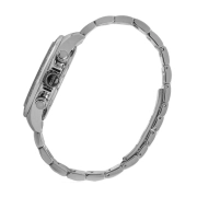 ساعت مچی مردانه هوگو باس Ikon مدل B1512963 5