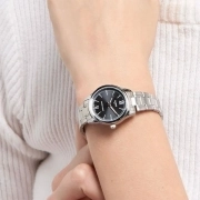 ساعت مچی زنانه کاسیو STANDARD مدل LTP-V005D-1B2 2