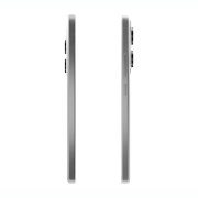 گوشی شیائومی پوکو M7 Pro 5G ظرفیت 512GB و رم 12GB - نقره‌ای 1
