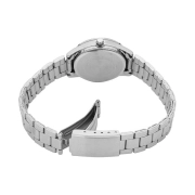 ساعت مچی زنانه کاسیو STANDARD مدل LTP-V005D-1B2 1