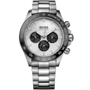 ساعت مچی مردانه هوگو باس Ikon مدل B1512964