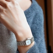 ساعت مچی زنانه کاسیو مدل LTP-1169D-7ARDF 2